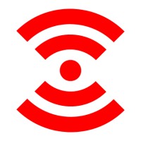 Emergency Information Systems, LLC. logo - Similar company to Cell Eleven