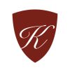 Kanha's Palm Springs logo - Similar company to Store