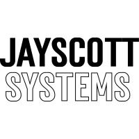JayScott Systems logo - Similar company to El Brightside