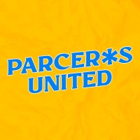 Parceros United logo - Similar company to Brisas Empanadas