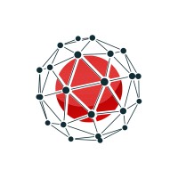 Red Profesional logo - Similar company to Estudio Red