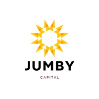 Jumby Capital logo - Similar company to Wolfhound Sports