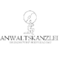 Rechtsanwaltskanzlei Dr Badkowski Prestigiacomo