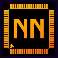 ByteNana Web Technologies - Software, AI, Data Engineering, Mobile and Firmware. logo - Similar company to Industrial Software Llc