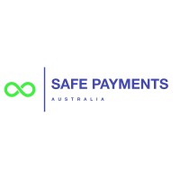 Safe Payments Australia logo - Similar company to Payments Plus