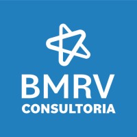 BMRV Consultoria logo - Similar company to Bpgp Consult