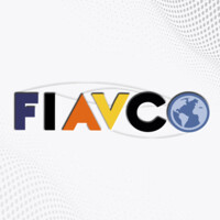 Servicios Industriales FIAVCO logo - Similar company to Sf Comercial Cd. Juárez