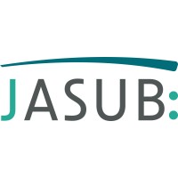JASUB - Jähnigen Arbeitsschutz und Beratung GmbH logo - Similar company to Moto Twelve Ltd