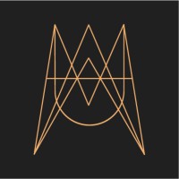 Auma logo - Similar company to Isoplac Sas
