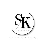 SK Telekom