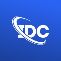 Industrial Digital Consulting logo - Similar company to Bittag