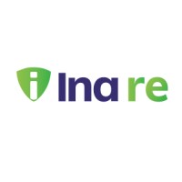 PT INDOPERKASA SUKSESJAYA REASURANSI logo - Similar company to Pt Abs Digital Indonesia