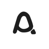 Anant AI logo - Similar company to Anant Corporation