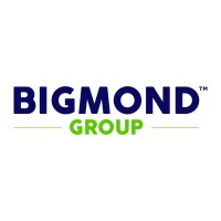 BIGMOND GROUP logo - Similar company to Itera S.A.C.