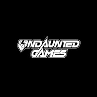 Undaunted Games logo - Similar company to Cut To Bits