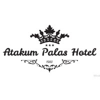 ATAKUM PALAS OTEL & SPA logo - Similar company to Konaks Otel