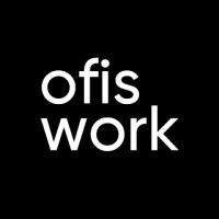 ofis.work logo - Similar company to Justwork