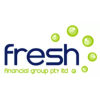 Fresh Financial Group Pty Ltd logo - Similar company to Bellwether Perth Cbd