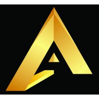 Arowana Engineering & Detailing Services LLC/Arowana Soft logo - Similar company to Arowana