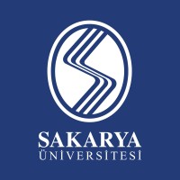 SAÜ | Veri Bilimi ve Analitiği Bölümü logo - Similar company to Bilcotech Veri Bilimi Ve Analitiği Hizmetleri
