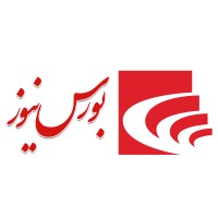 boursenews logo - Similar company to Ad Capital