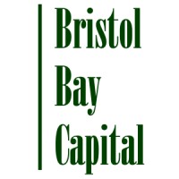 Bristol Bay Capital
