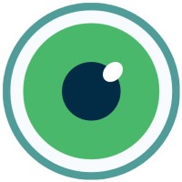 Hailios logo - Similar company to Hailtrace