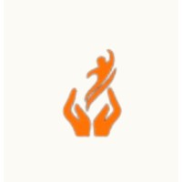 The Liberality Foundation logo - Similar company to Wmb Childcare Ltd