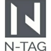 N-TAG (A ReachnRich business unit ) logo - Similar company to N