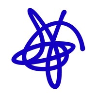 Manchester Mind logo - Similar company to Forever Manchester