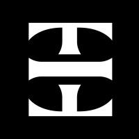 TRASINI Group Inc. logo - Similar company to Terrex
