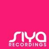 Siya Recordings