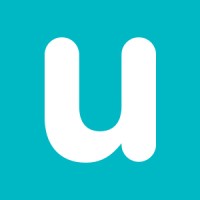 Unique Caribbean Holidays Ltd logo - Similar company to Unique Vacations (Uk) Ltd