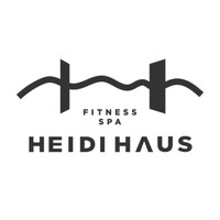 HEIDI HAUS logo - Similar company to Jury