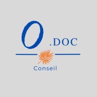 O.doc Conseil logo - Similar company to Sénégalaise De L'Ingénierie Et De La Construction