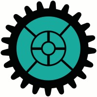 Industry Health Solutions logo - Similar company to Nordwake