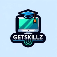 GetSkillzPayU logo - Similar company to J46 Consulting Group