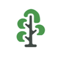 Naig Landscaping logo - Similar company to Alcove Development