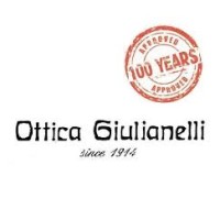 Ottica Giulianelli s.r.l logo - Similar company to Elements Milano
