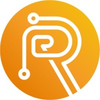 RamzarzNews logo - Similar company to Denxa