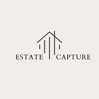 Estate Capture LLC. logo - Similar company to Interactive Powers