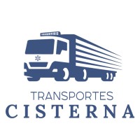 Transportes Cisterna Spa. logo - Similar company to Baltrans