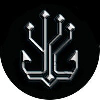 Digital Anchor Media logo - Similar company to Oni Technologies