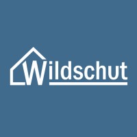 Wildschut Hilversum logo - Similar company to Dudockx Bar&Kitchen