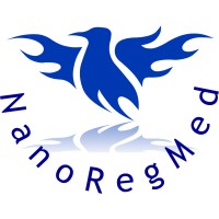 NanoRegMed Ltd logo - Similar company to Nanoloom