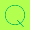 Quizadilla logo - Similar company to India Wants To Know Quiz (Iwtkquiz)