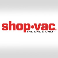 Shop Vac USA, LLC logo - Similar company to Sk Tools Usa, Llc