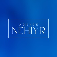 Agence Nehiyr logo - Similar company to Rise Hers