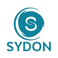 Sydon Cleaning Services logo - Similar company to Vikima Cleaning Limited