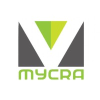 Mycra Tech logo - Similar company to Kaushal Corporate